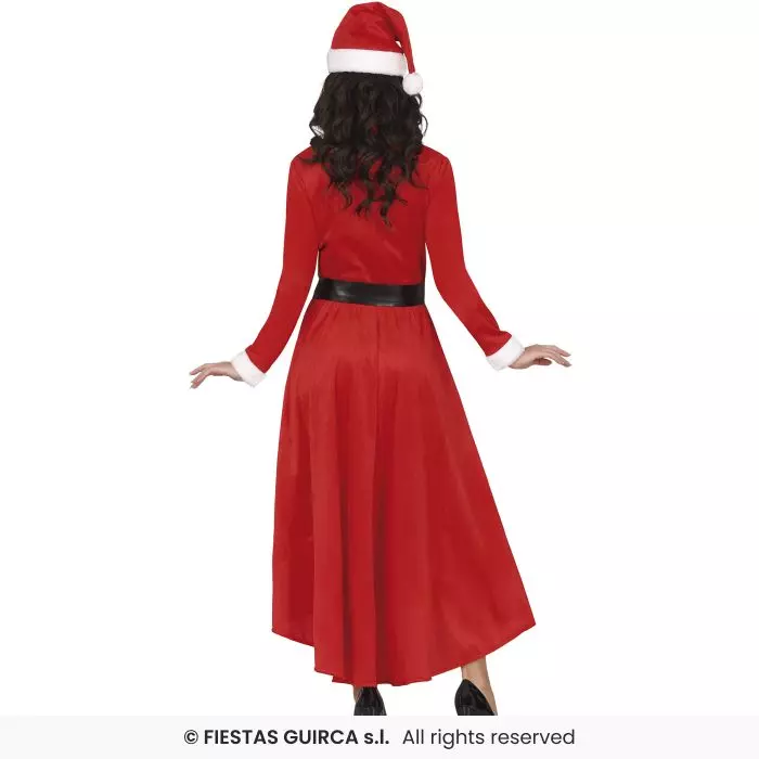 gallery-636-for-101147