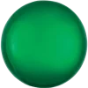 Ballongball - ORBZ - 38x40cm