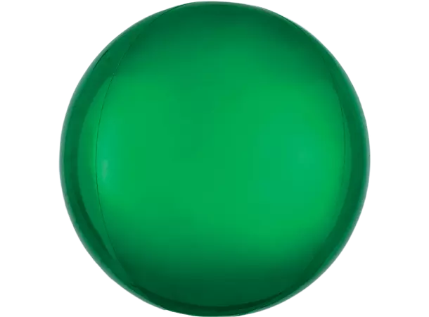 Ballongball - ORBZ - 38x40cm