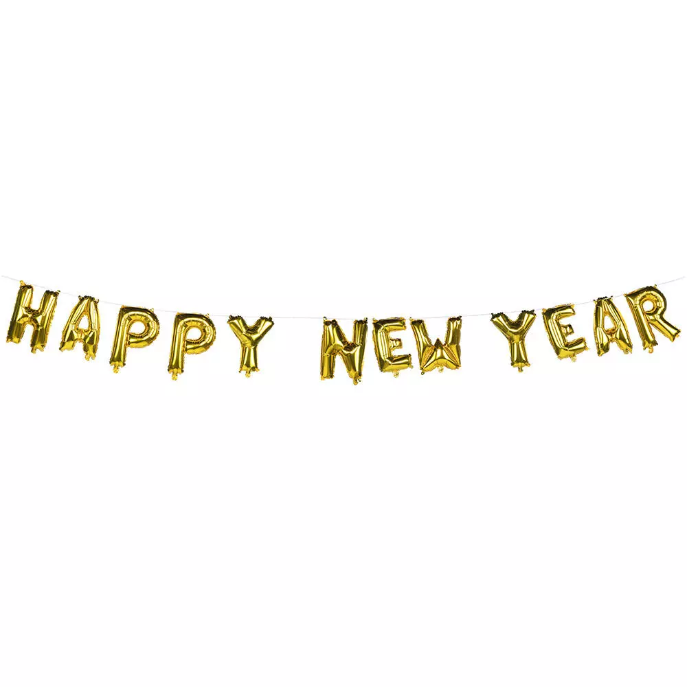 gallery-1653-for-101166