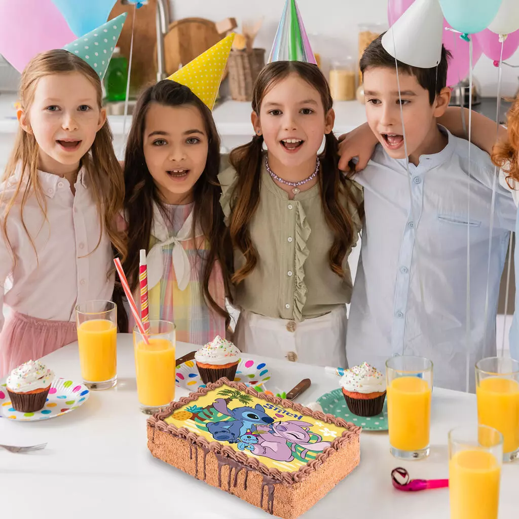 gallery-1655-for-101167