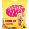 Bubs sour skalle pose