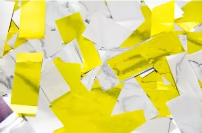 gallery-1658-for-101177