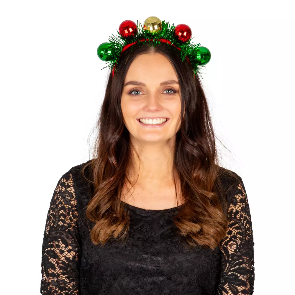 gallery-1664-for-101191