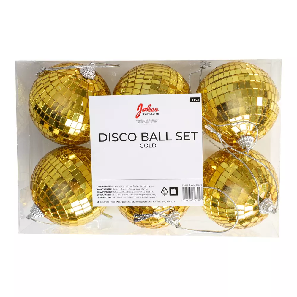 gallery-1665-for-101197