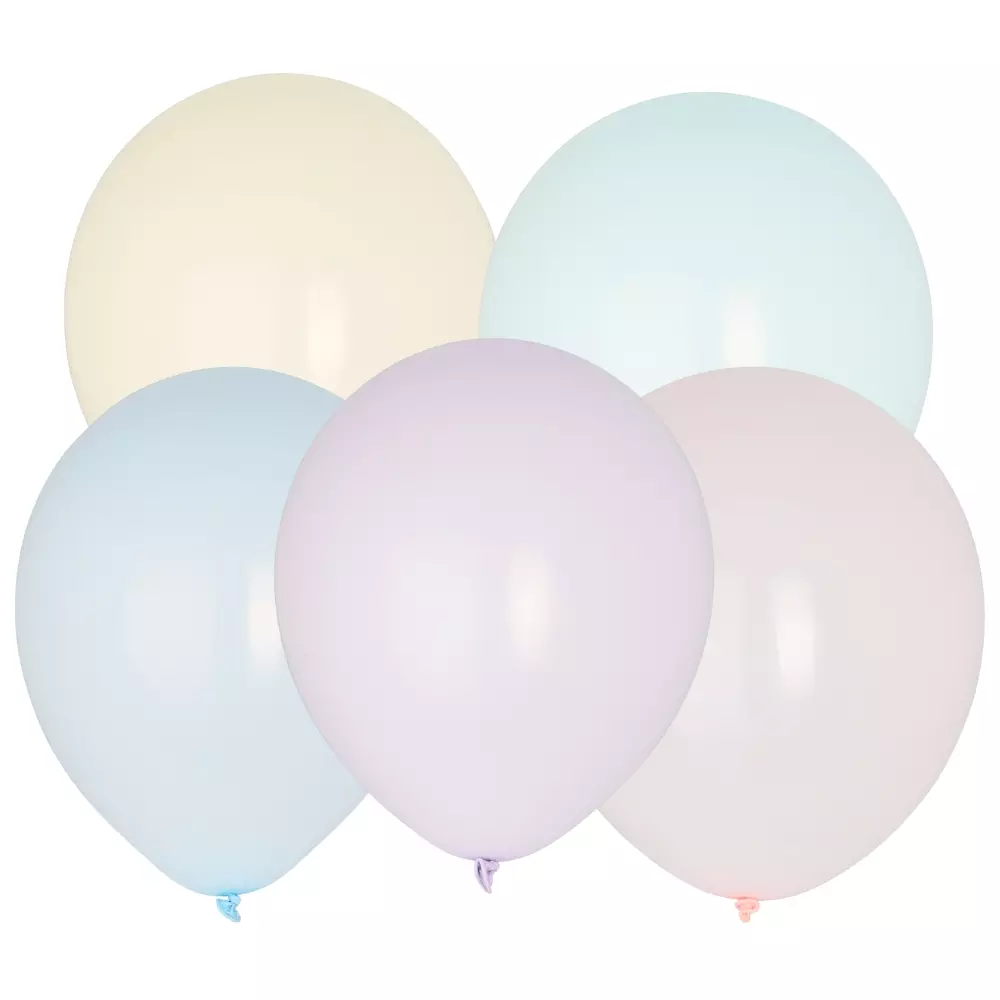 gallery-1666-for-101199