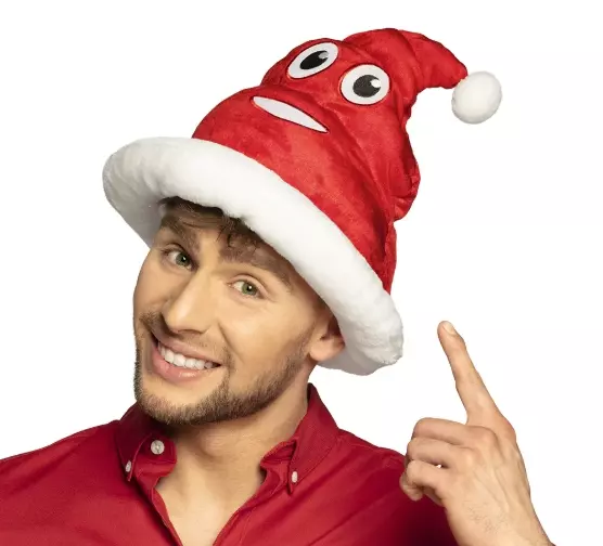 gallery-1668-for-101202