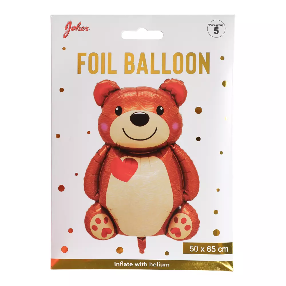 gallery-1672-for-101211