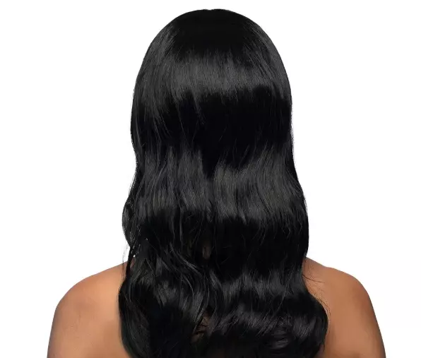 gallery-1685-for-101222