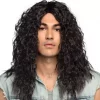 Mick parykk