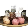 Partypicks Party time 24 pk