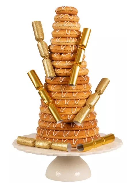 gallery-1706-for-101260