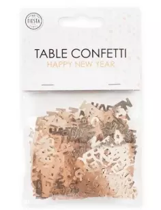 gallery-1707-for-101268