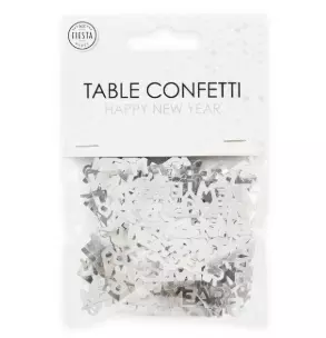 gallery-1708-for-101269