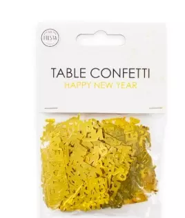 gallery-1709-for-101270