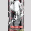Arizona Arnold Palmer Strawberry 650ml