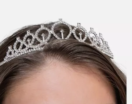 gallery-1735-for-101335