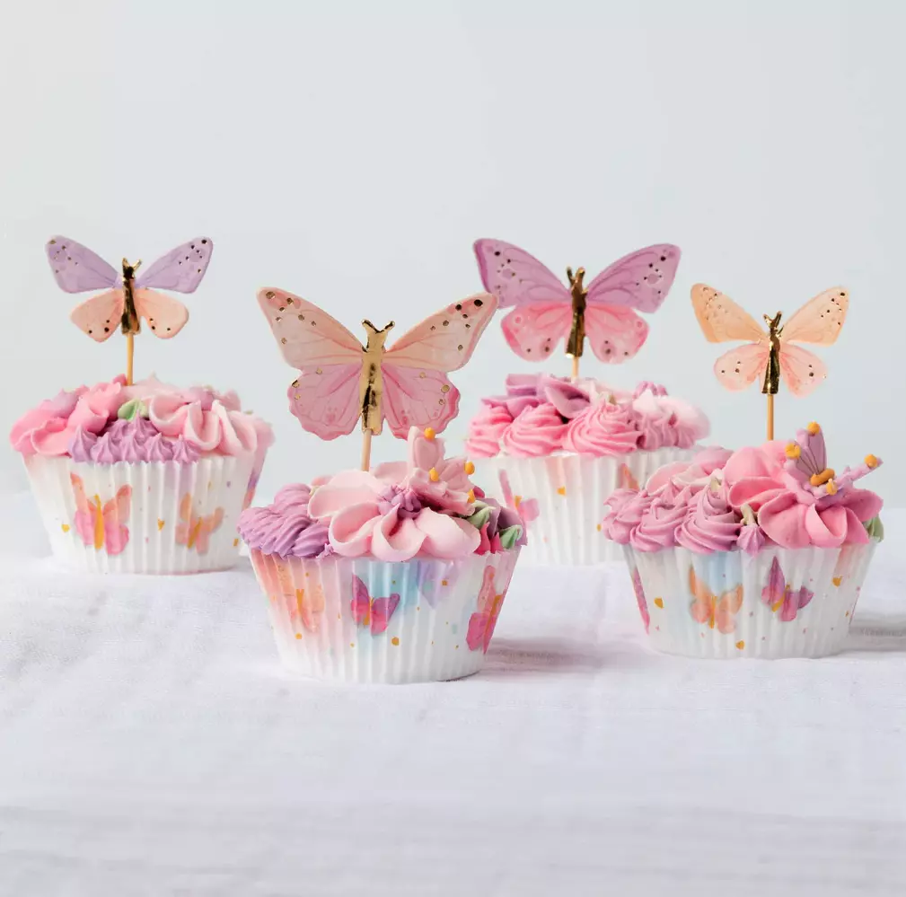 gallery-1736-for-101343