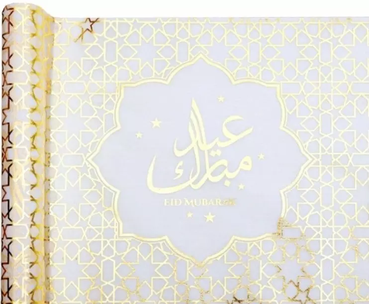 gallery-577-for-118072