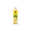 Tropical Aloe Vera Lemon 500ml