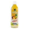 Tropical Aloe Vera Fruits drink 500ml