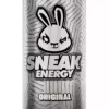 Sneaky energy original 500ml
