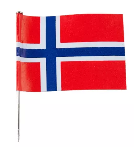 gallery-152-for-13009