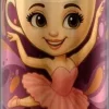 Brainrot Soda Ballerina Cappuccina 25cl