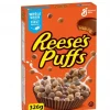 REESE’S PUFFS CEREAL 326g