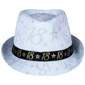 gallery-515-for-10055