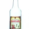 Strands Kaffelikør (Kahlua) FILL UP