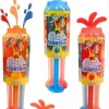 FUNNY CANDY CANDY FOUNTAIN 51g