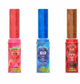 gallery-1740-for-101396