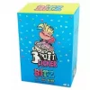 BRAIN LICKER BITZ BOX 50g