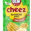 OLW Dippmix chili cheez