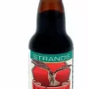 Strands jaktsnaps (alko)