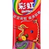 Skittles Noodle Gummy Flavor 32g