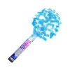 Konfettikanon smoke BOY 30cm