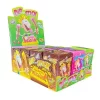 Dip the Stick Jelly & Gel 75g