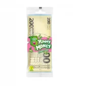 Yummy Money Candy Cash 8g