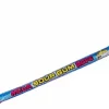 Mega Sour Gum Rope 30g