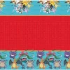 Pokemon duk 120x180cm