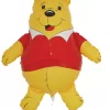 Folie bamse