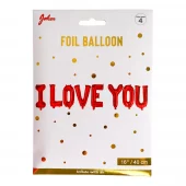 gallery-1752-for-101517