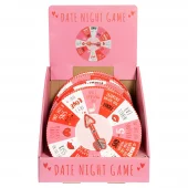 gallery-1757-for-101537