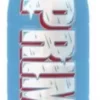 PRIME HYDRATION SNOWBALL SLUSHY BOTTLE 500ml