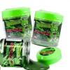 INFERNO SOUR SLIME 100g
