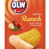 OLW DIPMIX RANCH 24g