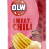 OLW DIPMIX SWEET CHILLI 26g