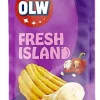 OLW DIPMIX FRESH ISLAND 24g